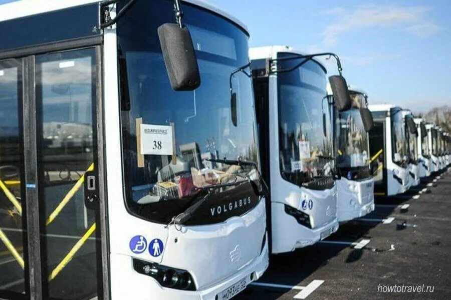 Новые автобусы сочи. Городские автобусы в Сочи. Транспорт Сочи. Автобусы Сочи. Трамвай Сочи.