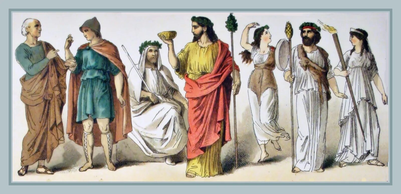 искусство древней греция эллинская цивилизация. греки современные и античные. эллины греки. греки эллины. греция люди.