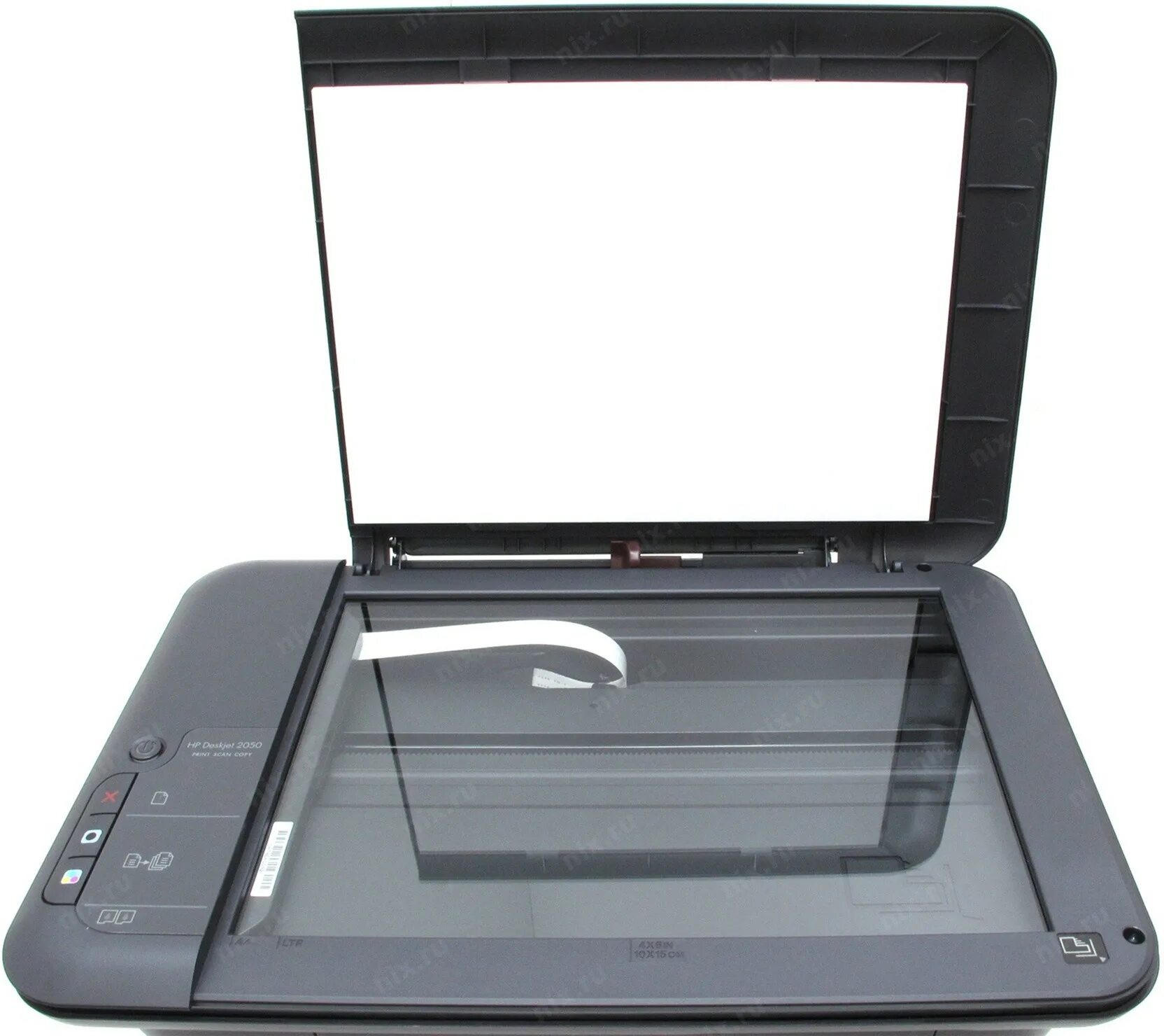 Мфу hp deskjet f4200. Hp deskjet 2050 j510. Hp deskjet 2050. Принтер-сканер-копир hp deskjet 2050. Deskjet 2050 all in one j510.