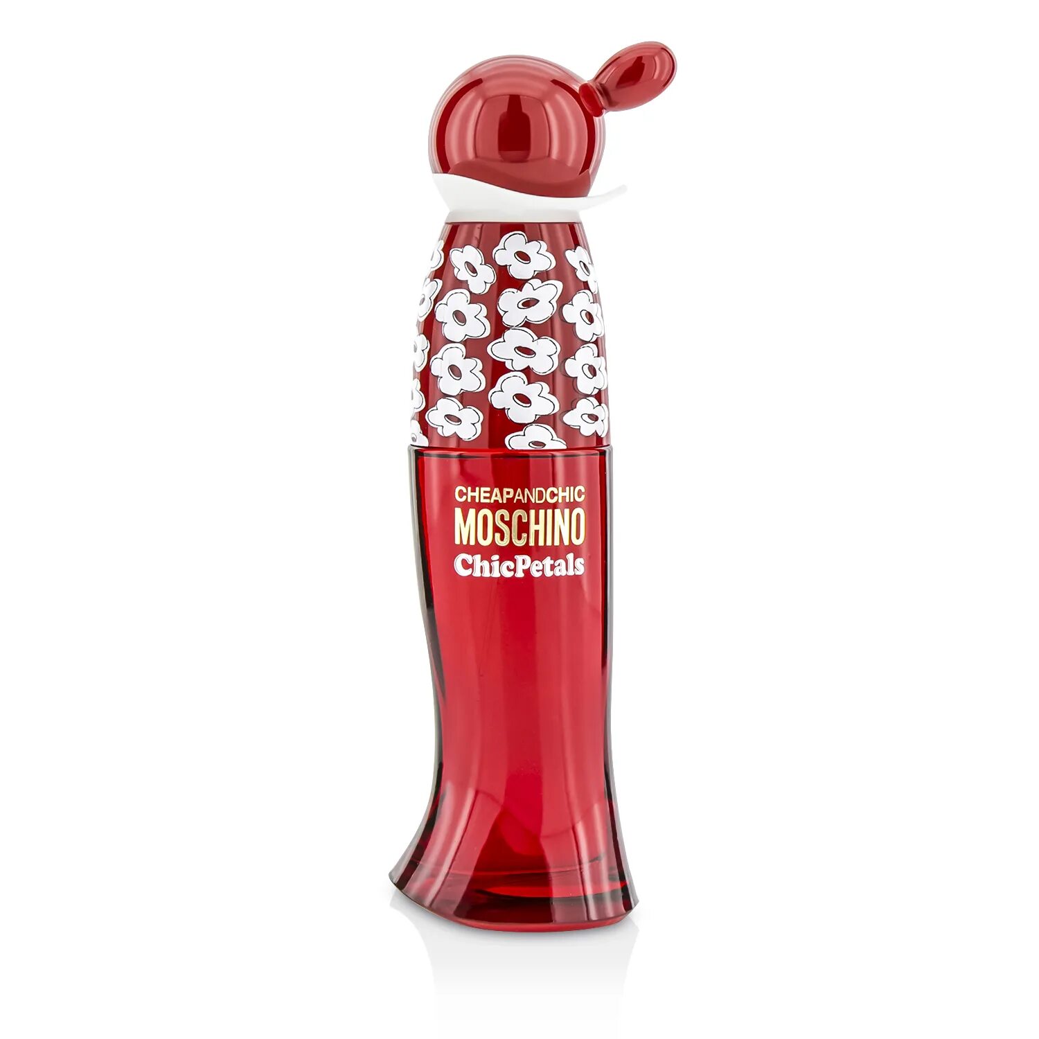 Moschino "fresh couture" 100 ml. Moschino toy 2 30ml edp+50 b/lot set. Москино фанни 30 мл. Moschino 30 ml. Moschino cheap and chic chic petals.