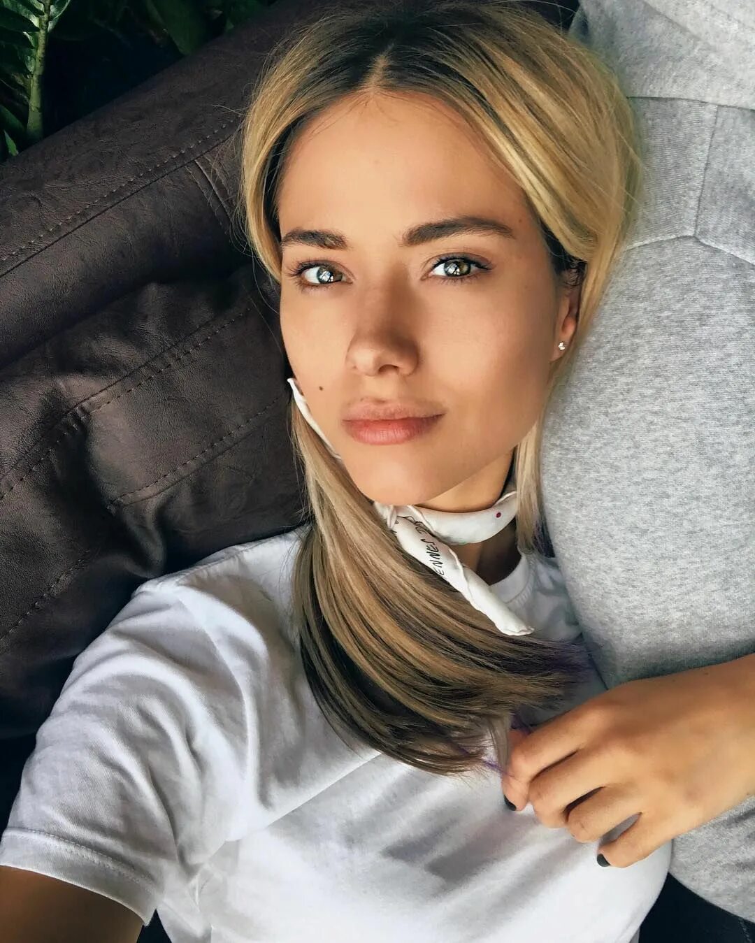 Parshoota insta