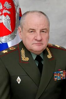 Попову александру анатольевичу