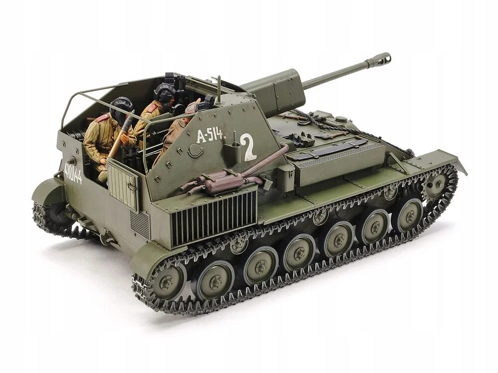 Су-76м Тамия. Модель 35348 Tamiya 1/35 Су-76м. Су-76 Tamiya. Су 76 Тамия 1/35.