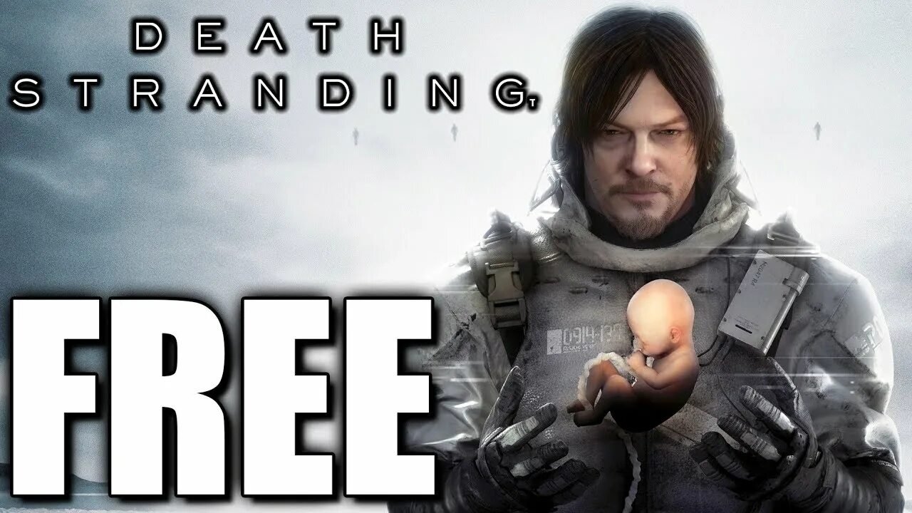 Deatht Stranding Direction Cut. Death Stranding Director s Cut отзывы. Death stranding director s купить