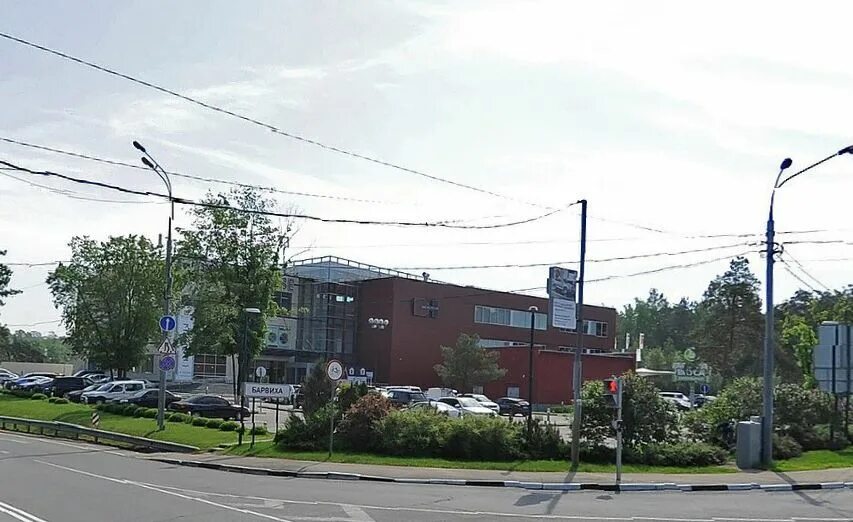 Тц дрим хаус барвиха. Дрим хаус барвиха лифт. Дрим хаус калининград. Строй компания дримхаус. Эпроновская дом 20 калининград.