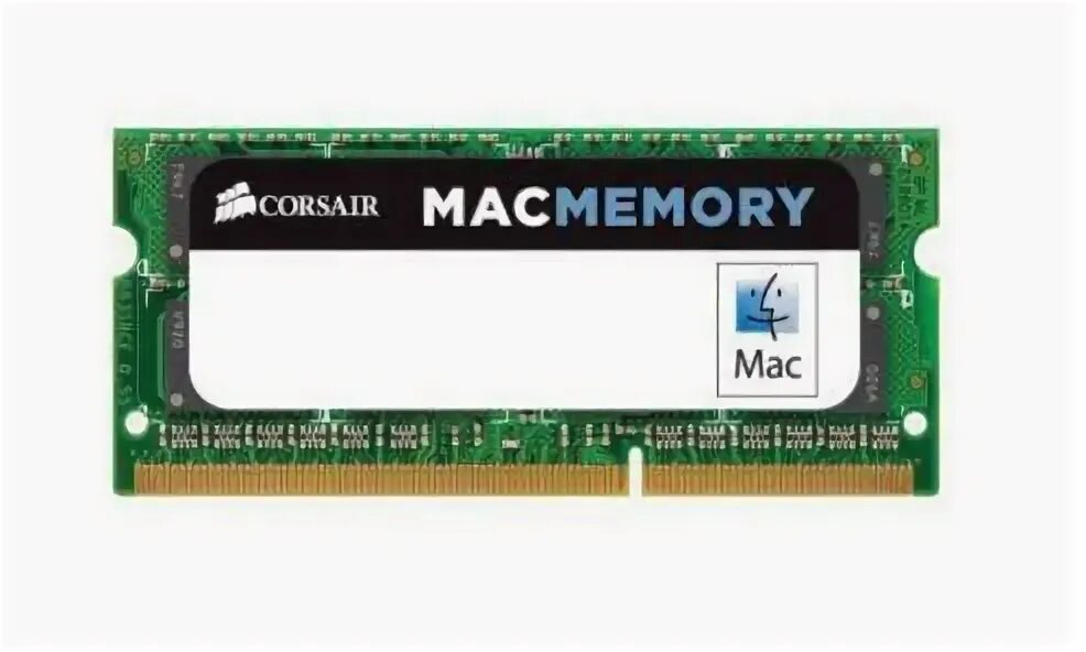 Память 8 гб ddr3l 1600 мгц. Swap ram 8gb. nc1600c.