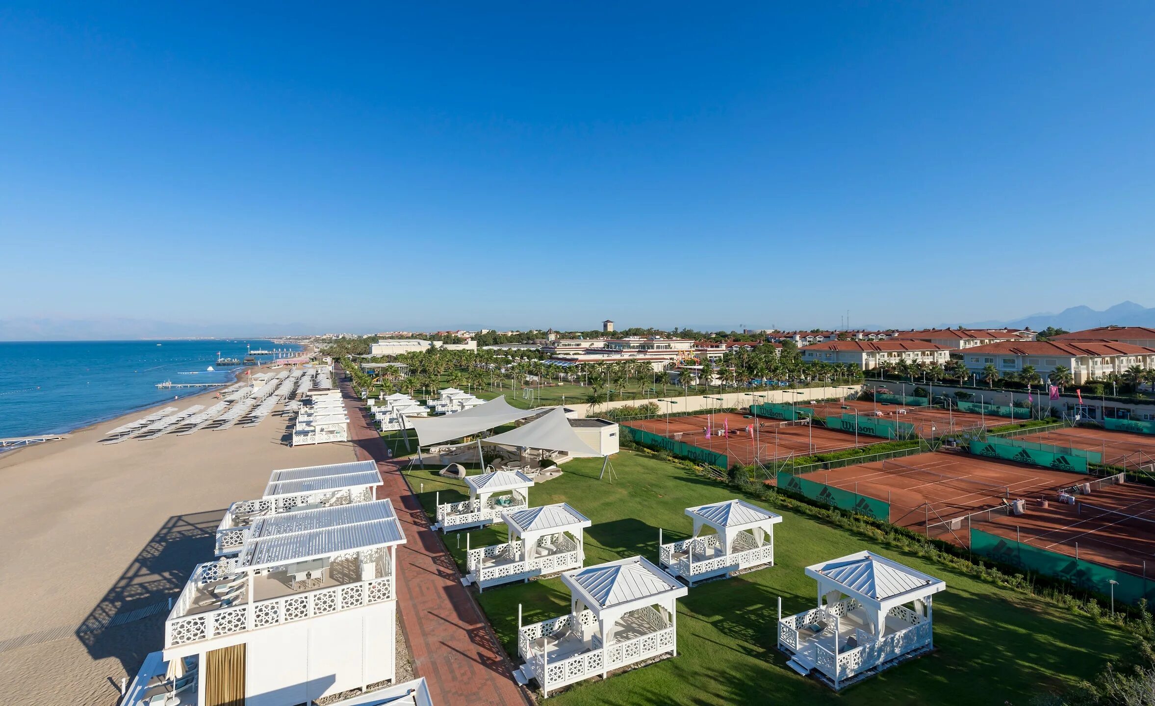 Amon 4 hotel турция. Амон отель белек. amon hotels belek 5 турция. amon hotels belek 5*, турция, белек / белек. омон белек отель.