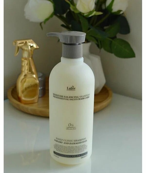 8809500817598 lador - кондиционер для волос увлажняющий moisture balancing сonditioner, 100 ml. Lador увлажняющий бессиликоновый шампунь 530мл. 8809500817581. Шампунь бессиликоновый ладор 530мл. Шампунь ладор 100 мл.