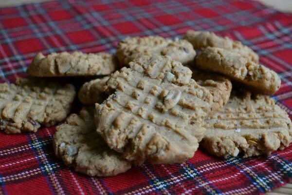 Печенье на подсолнечном масле в духовке. Печенье на подсолнечном масле. Печенье на растительном масле. Печенье на растительном масле в духовке. Печенье на растительном масле в духовке.