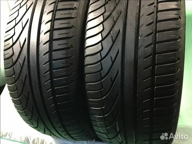 Купить шины мишлен 17 лето. Michelin Pilot Primacy 225/45 r17. Мишлен 225 45 17. 225/45 R17. Michelin Primacy 1.