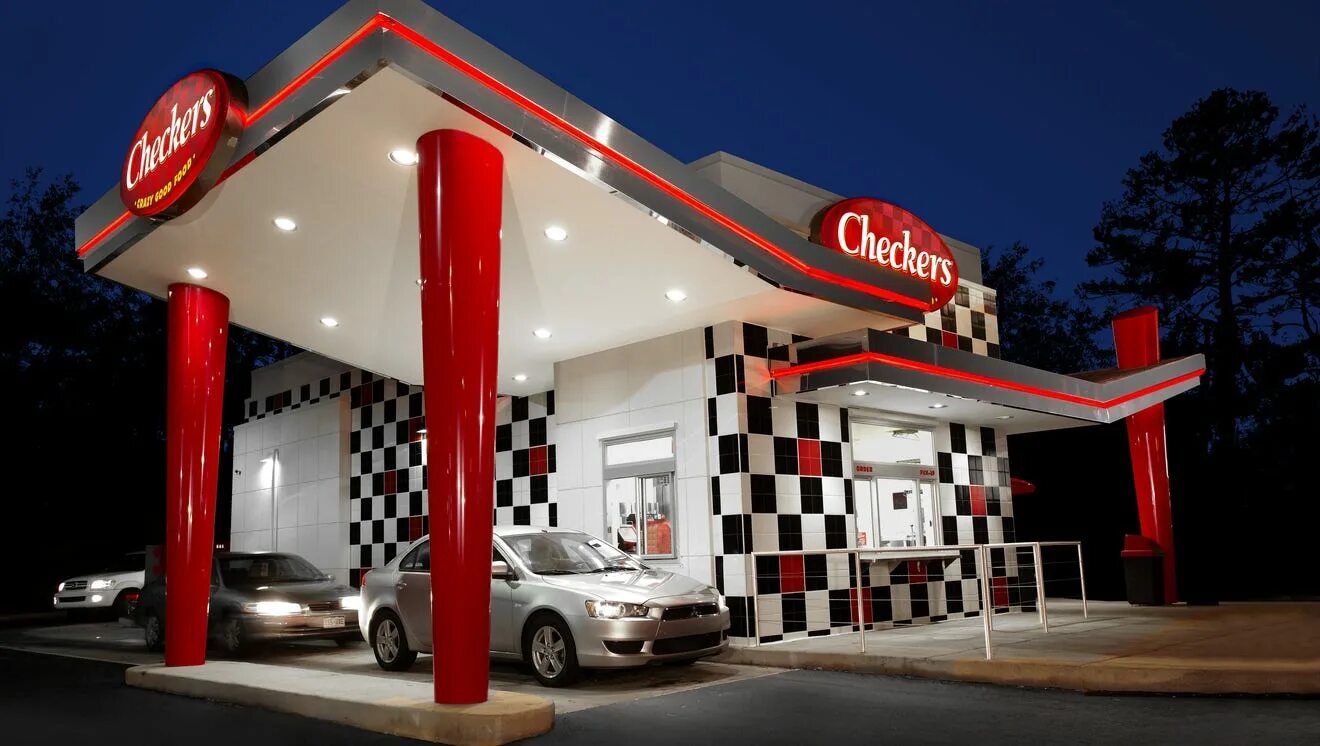 Drive thru. Drive in кафе. Drive thru кафе. Drive through Restaurant. Заведения Drive through.