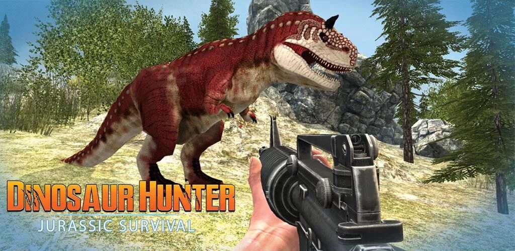 Игра "динозавр". Реалистичная игра про динозавров. Охота на динозавров игра. Dinosis survival. Дино остров игра.