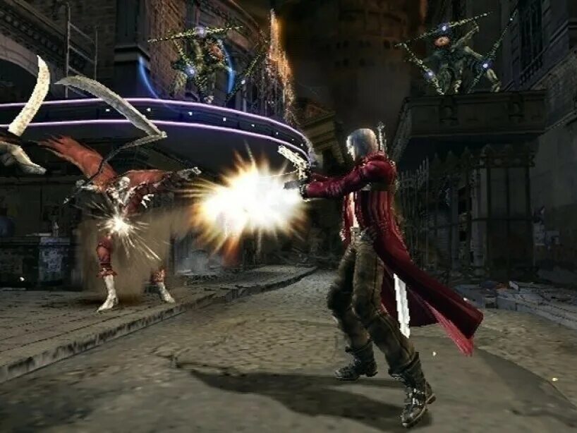 DMC 3 ps2. DMC 2 ps2. Devil May Cry 3 ps2. DMC 1 ps2. Dmc ps2