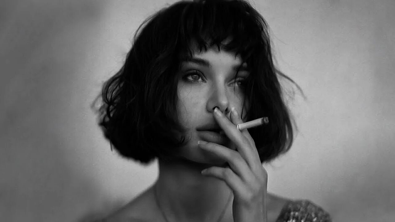Глубже 2025. Emma peters carla morrison omer balik. deep emotions 2025. deep feelings mix  deep house. deep emotions 2025 deep house.