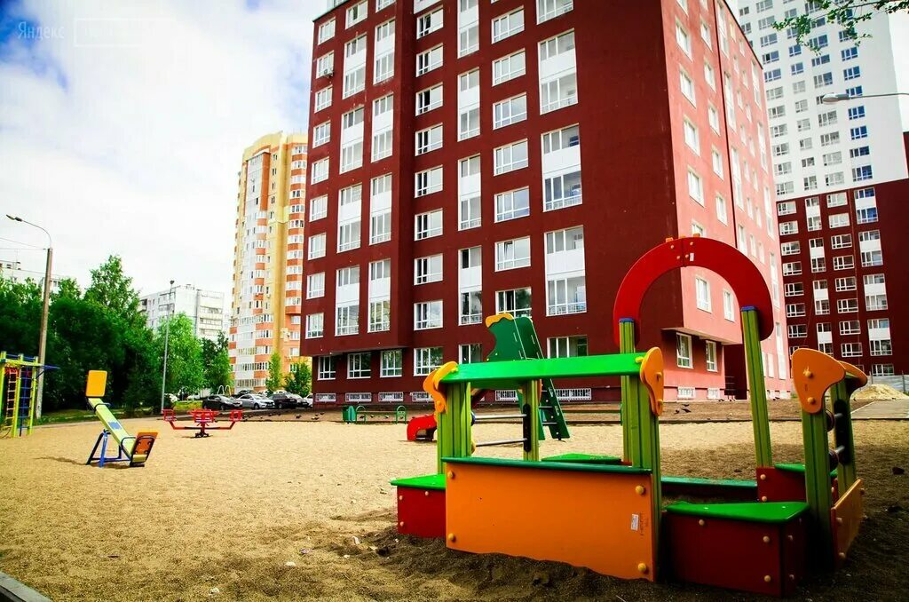 П российский краснодар. Кул гали 7б казань. Жк оазис 2 краснодар. Оазис 2 отзывы. Оазис 2.