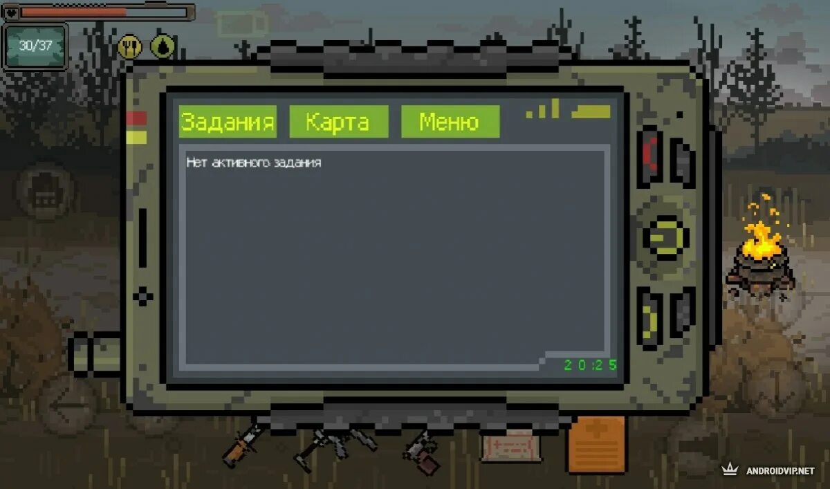 Way of stalker на андроид. Way of stalker android.