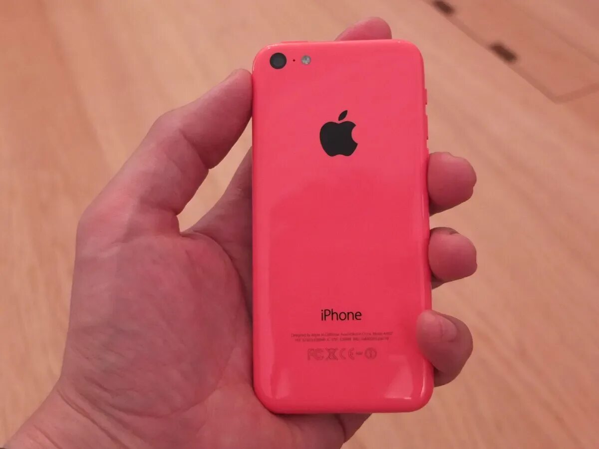 A1507 iphone 5c. Iphone 5c розовый. Iphone 5c красный 32 GB. 5c iphone коралловый.