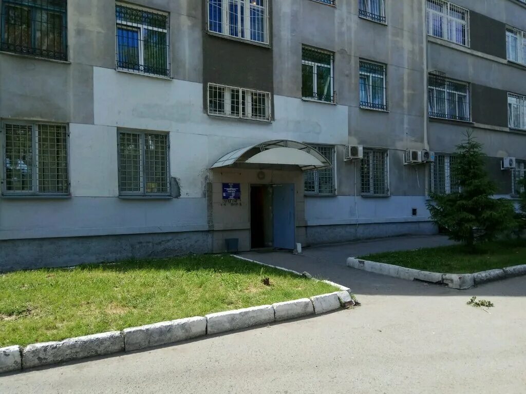 Миграционная служба набережная. Г. Паспортный стол омск. Уфмс по омской области пушкина 138. Космический проспект 22 омск.