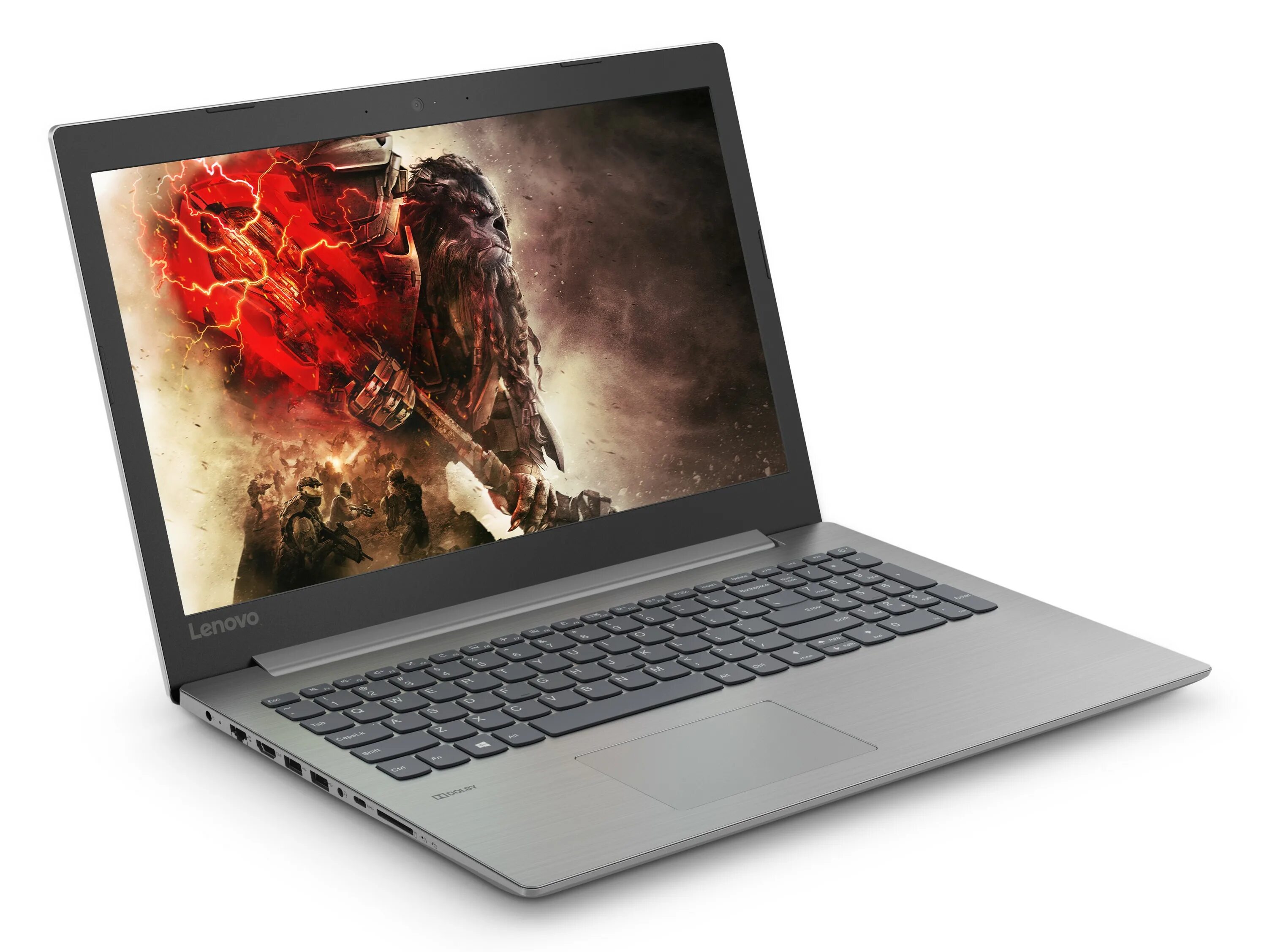 Lenovo ideapad 330 память. Lenovo 80xm. Lenovo 00fk469. Notebook Lenovo ip330 White. Lenovo игровой ноутбук с GEFORCE 740m, Core i7.