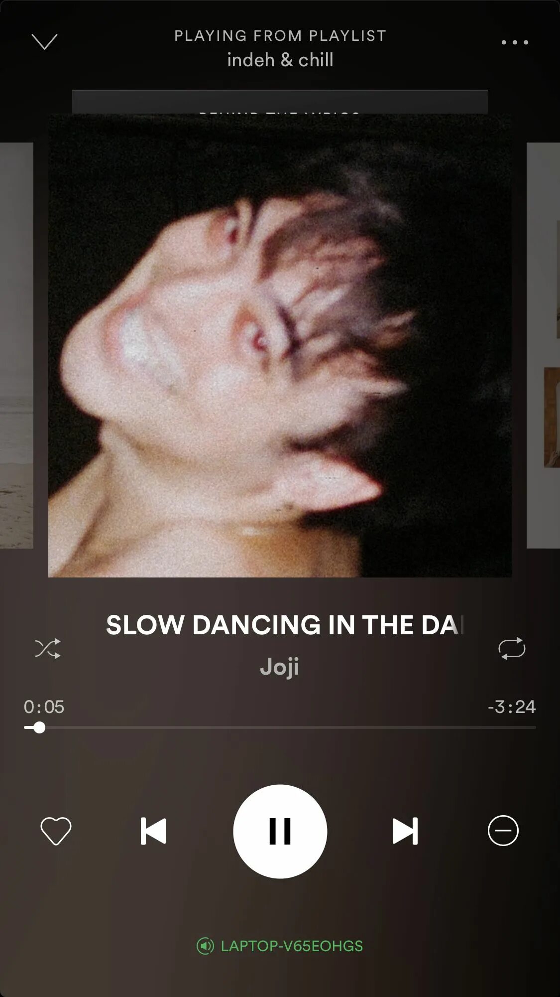 Joji dancing. Slow Dancing in the. Joji. Joji Slow Dancing in the Dark. Joji in the Dark.