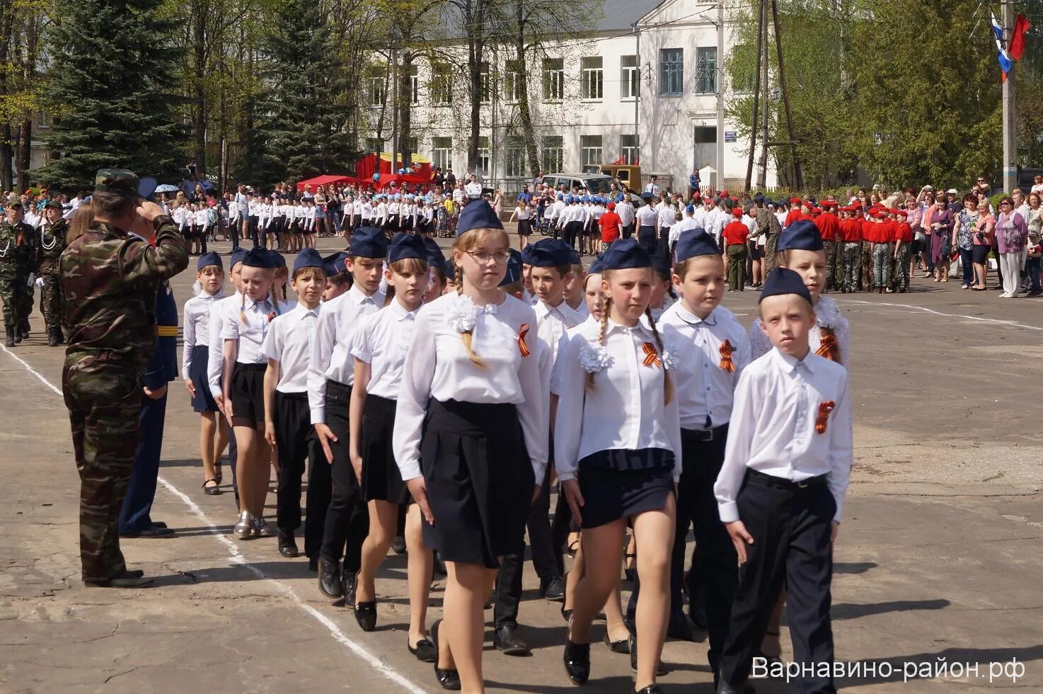 Точная погода в варнавино. Точная погода в варнавино. Точная погода в варнавино. Точная погода в варнавино. Варнавино школа.