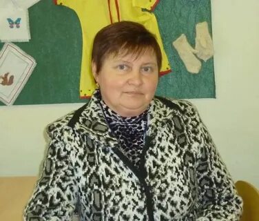 Одноклассники первоуральск