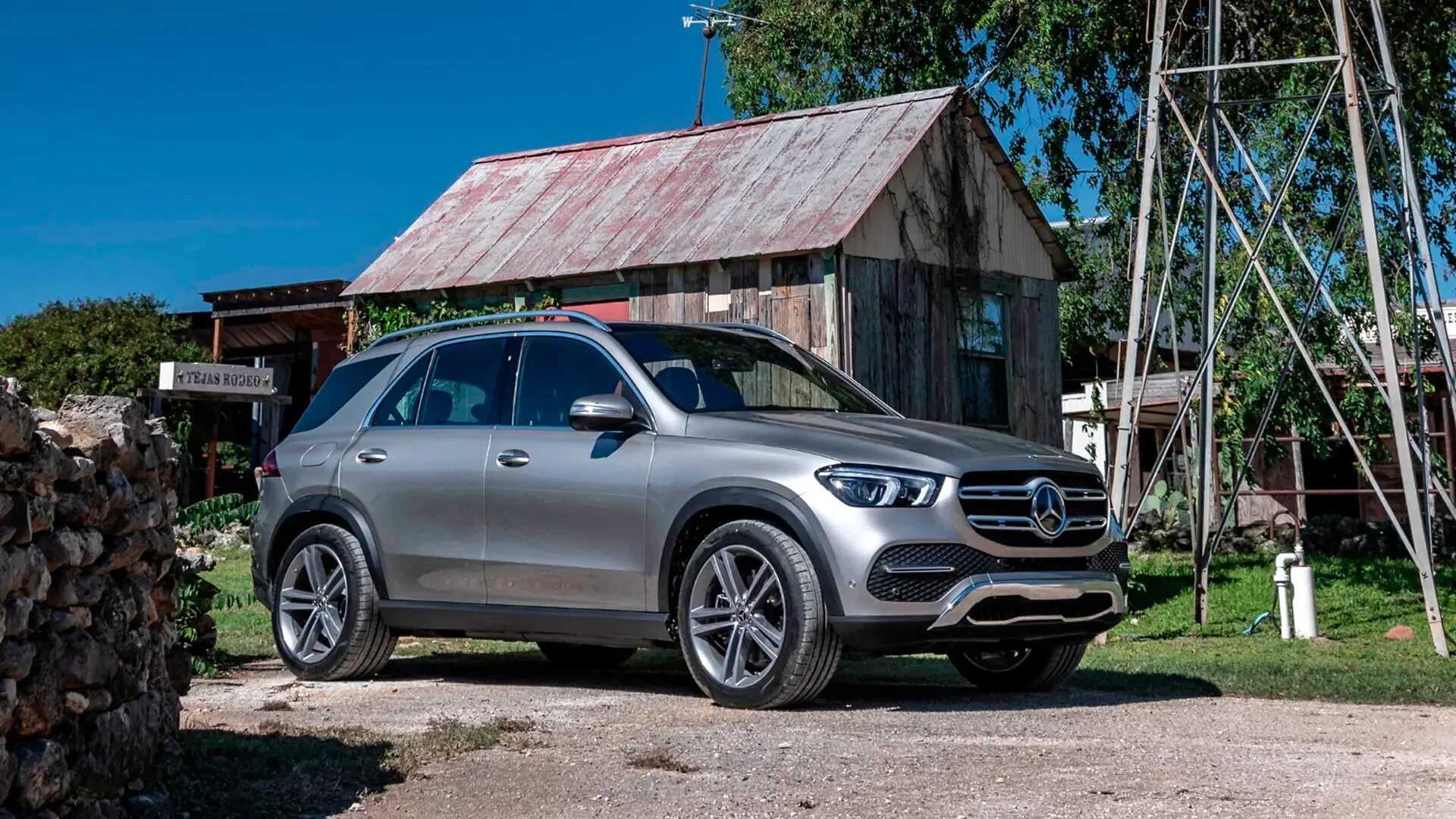 Мерседес gle v167. V167 mercedes. Мерседес gle v167. Мерседес gle v167. Mercedes-benz w167 gle-class.