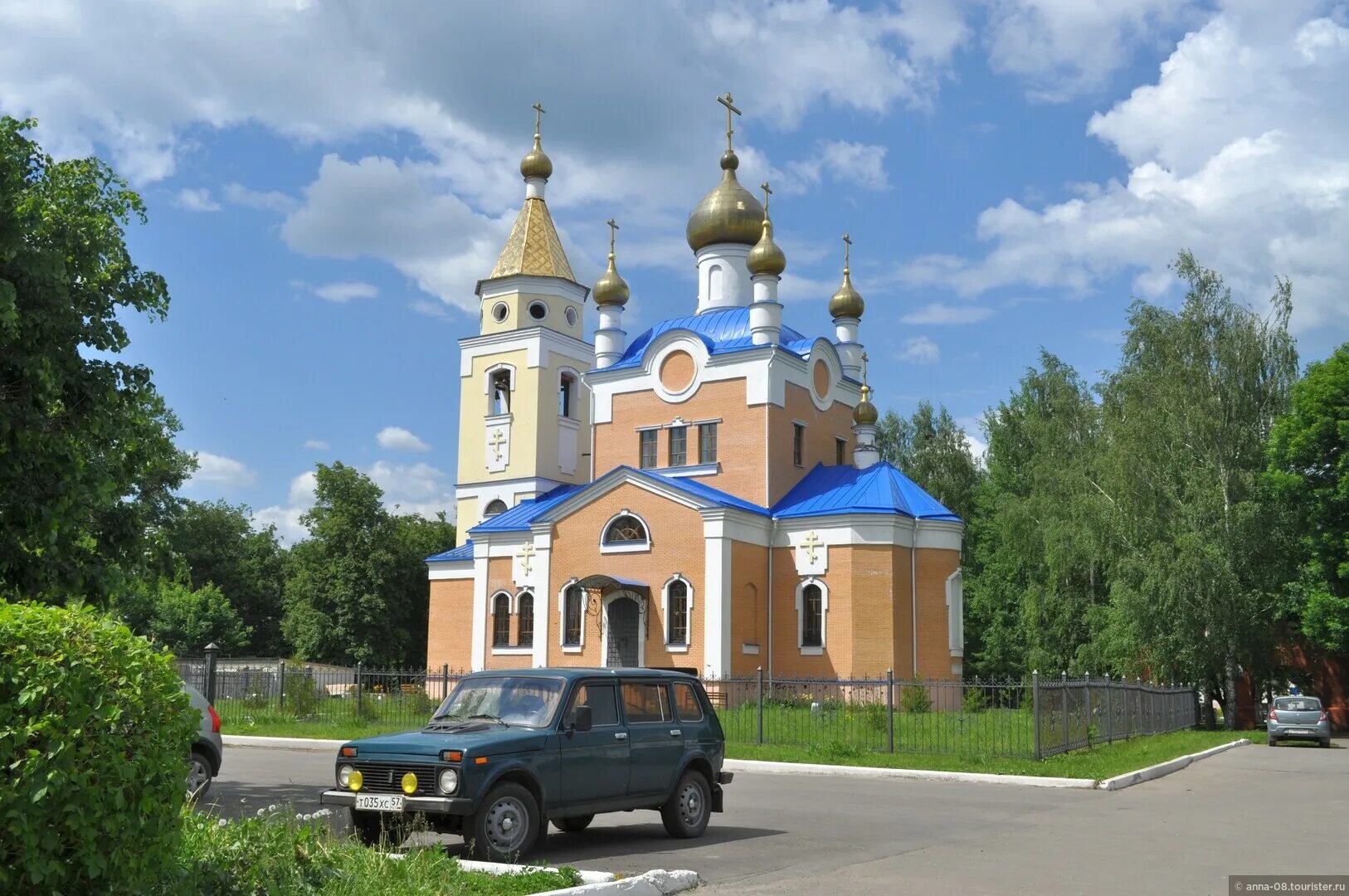 Погода на сегодня в змиевке орловской. Погода на сегодня в змиевке орловской. Погода на сегодня в змиевке орловской. Погода на сегодня в змиевке орловской. Погода на сегодня в змиевке орловской.