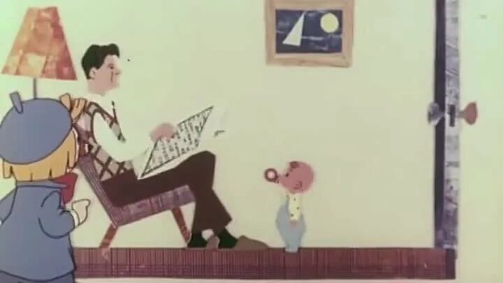 Плохо 1969. Плохо 1969. Плохо 1969. Что такое хорошо и что такое плохо 1969. Плохо 1969.