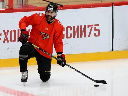 Дедунов