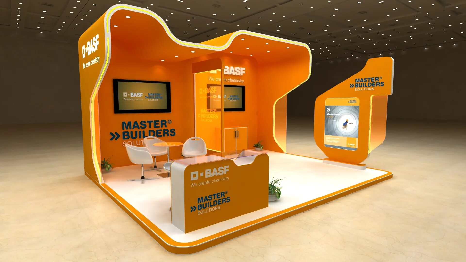 Master builders. Master Builders solutions. Master Builders solutions офис. Master Builders solutions uk Ltd.. Booth.