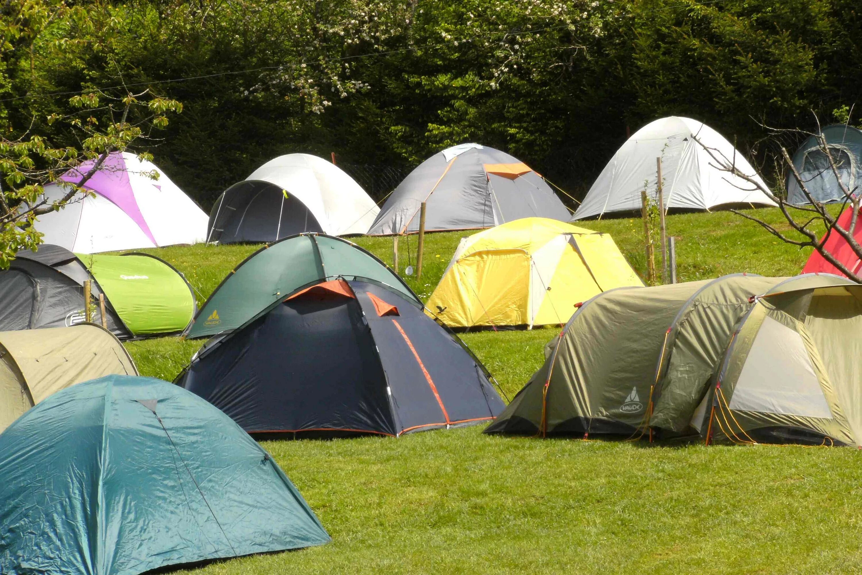 Camp price. Палатка уз-68. Палатка для базового лагеря. Лагерь с палатками. Палатка Лагерная Офицерская.