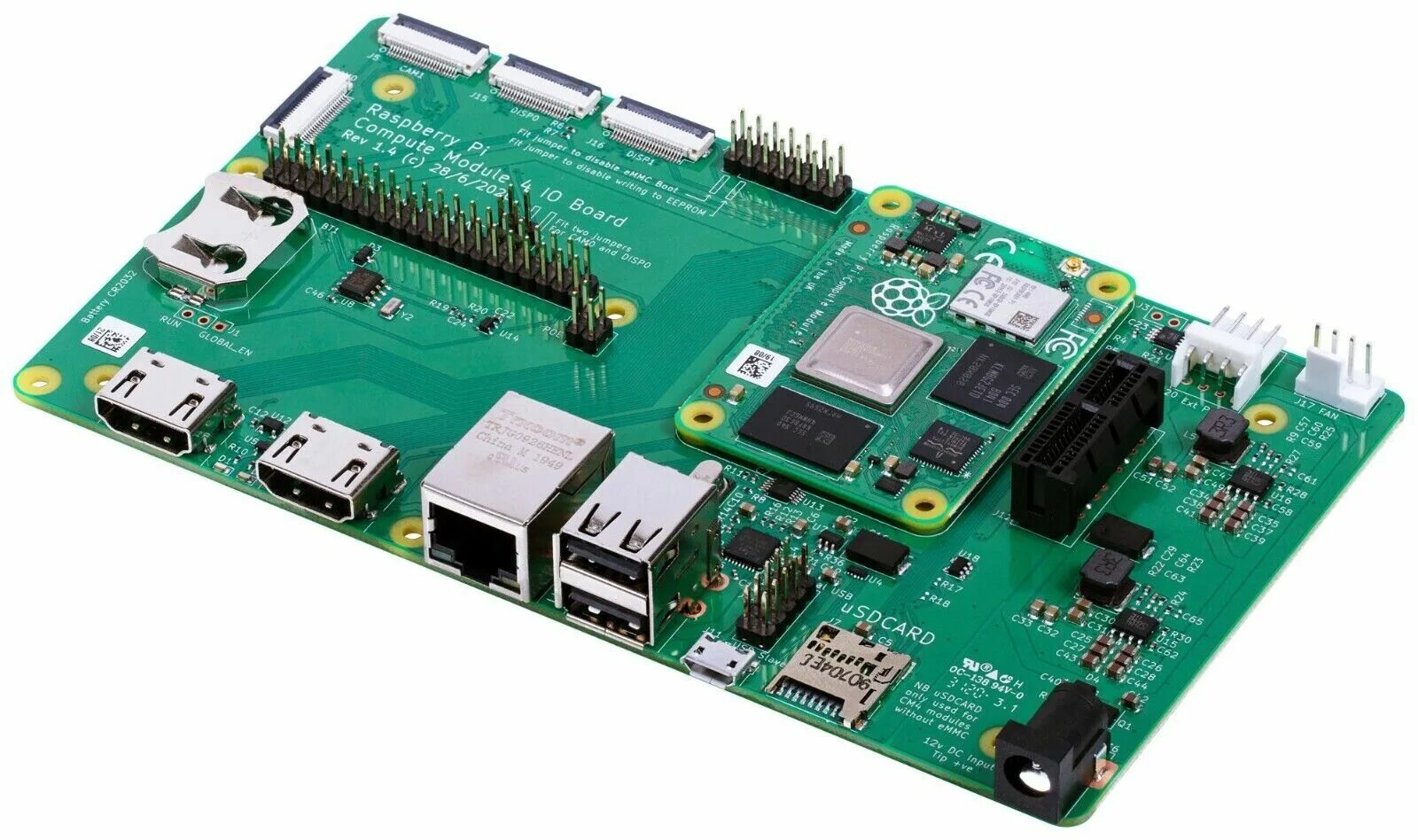 Module 4b. Raspberry pi cm4s. raspberry pi cm4 board. raspberry pi cm4 lite. raspberry pi compute module 4.