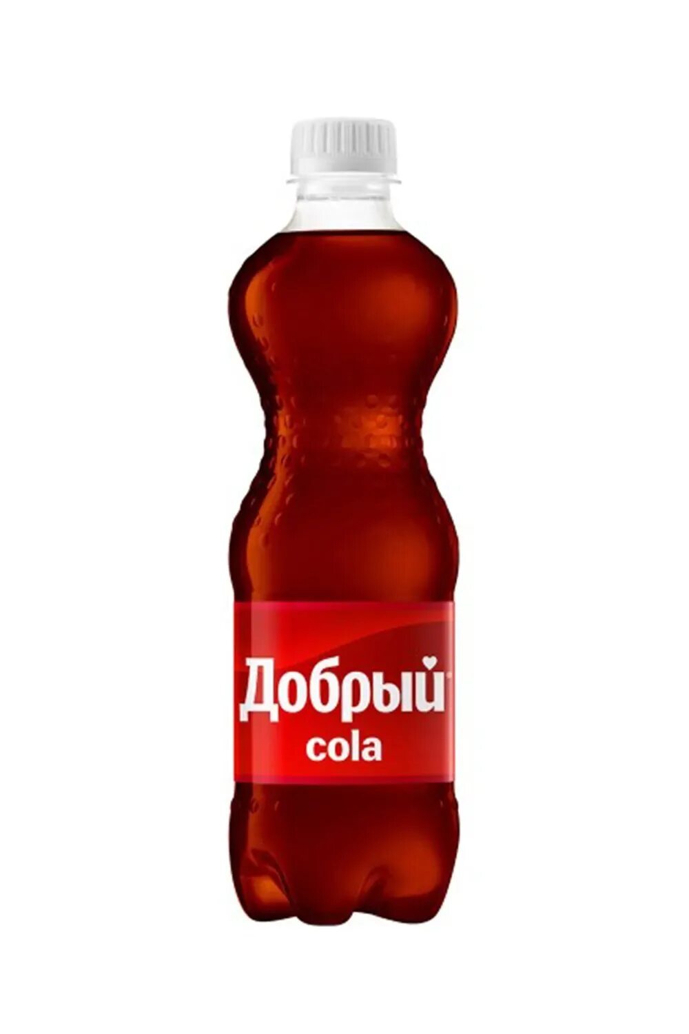 Добрый Cola. Cola добрый 1\. Напиток добрый кола. Кола 1 5 л. Вкусы колы добрый