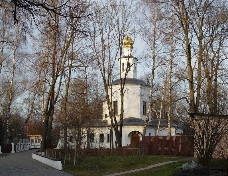 храм спаса нерукотворного долгопрудный воскресная школа. храм спаса нерукотворного в новогиреево. храм спаса нерукотворного в перове. храм спаса нерукотворного в перово. спас перово.