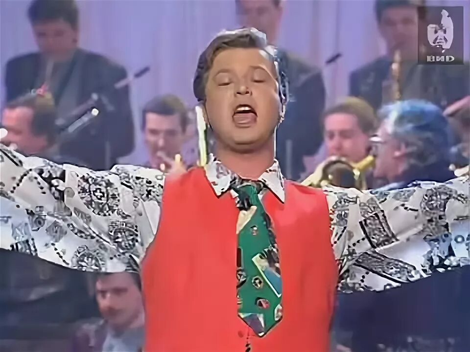 Угадай 2000 года. Валдис пельш угадай мелодию 1995. валдис пельш угадай мелодию 1996. валдис пельш угадай мелодию. валдис пельш угадай мелодию 1997.