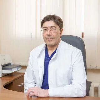 Цпсир телефон