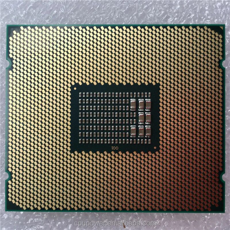 Xeon lga 2011 v4