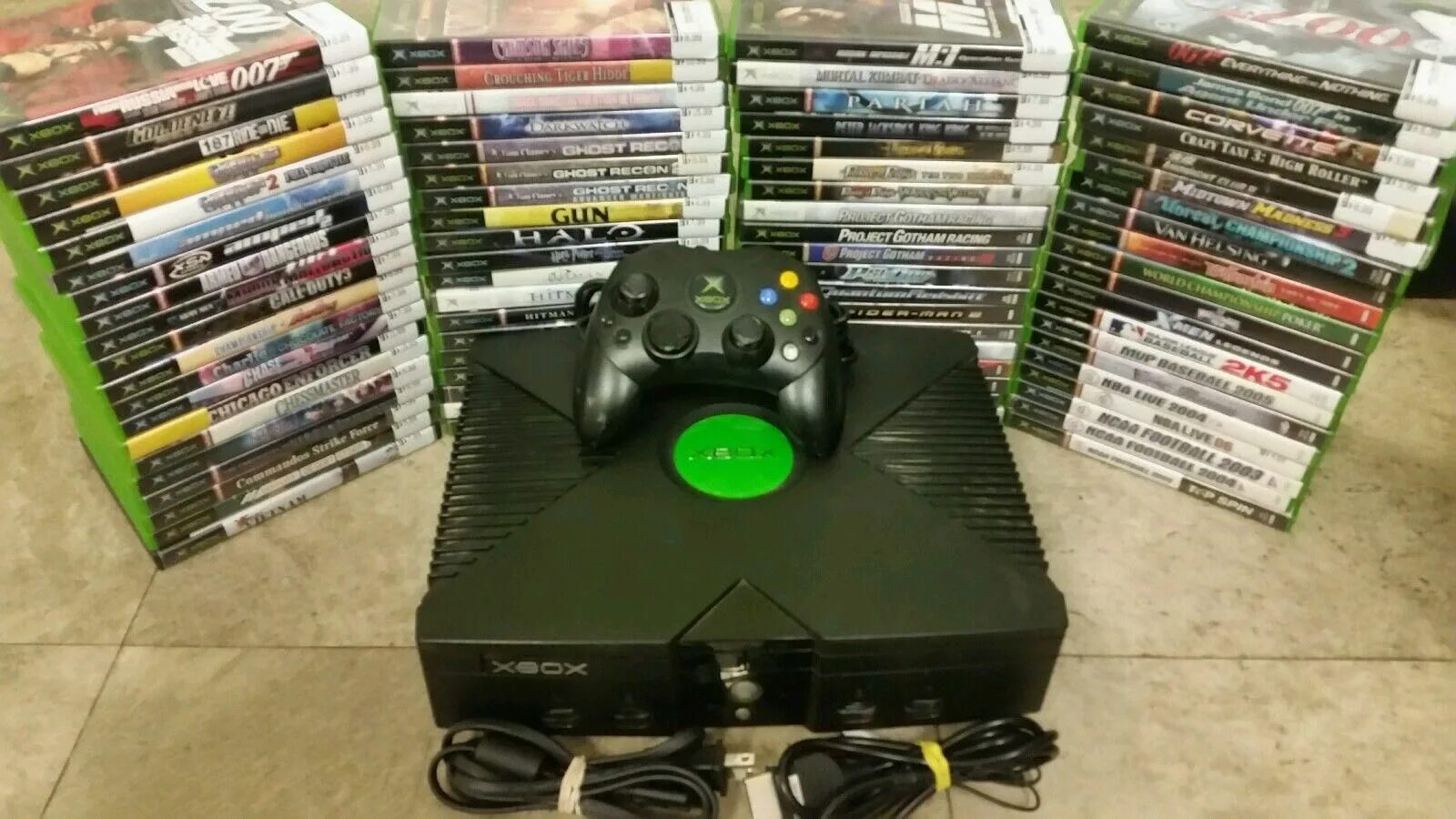 Xbox Original Classic игровая приставка. Xbox Original 2001. Xbox 360 Original. Xbox 1999 Console. Xbox original games