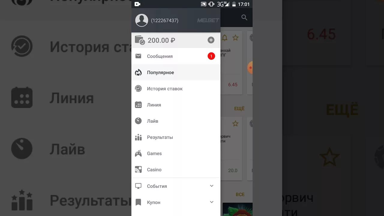 Скриншот баланса Мелбет. Скрин Мелбет с балансом 100 рублей. Мелбет баланс 100 рублей. Скриншот баланса мел бета.