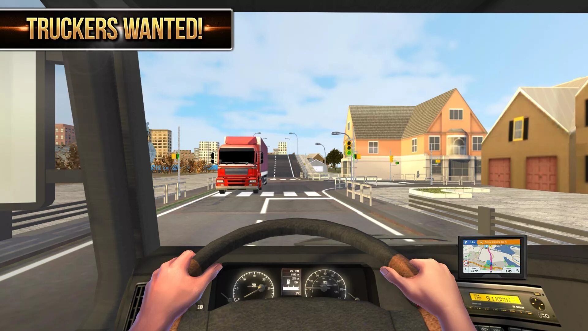 Truck Simulator 2021. Евро трак симулятор 2018. Truck Simulator на андроид 2018. Euro Truck Driver 2018.