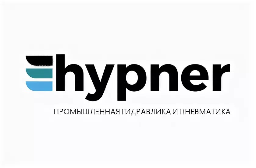 Компания компонент