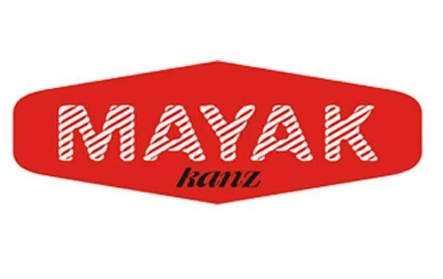 Комиссионный магазин маяк. Маяк логотип магазин. Эмблема гипермаркета Маяк. Маяк Пенза логотип. Маяк лого магазин продуктов.