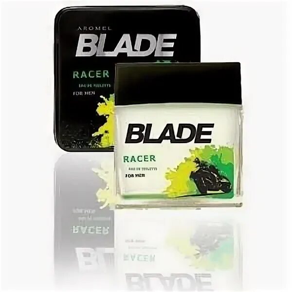 Blade cooler туалетная вода. Blade 100. Легенда парфюм мужской. Blade туалетная вода. Blade туалетная вода.