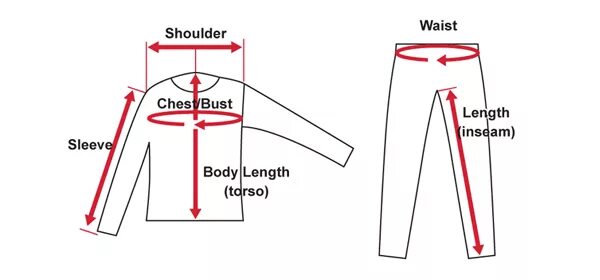 Bust размер мужской. Shoulder в одежде. Sleeve размер. Length в одежде. Зарядка head shoulders knees toes.