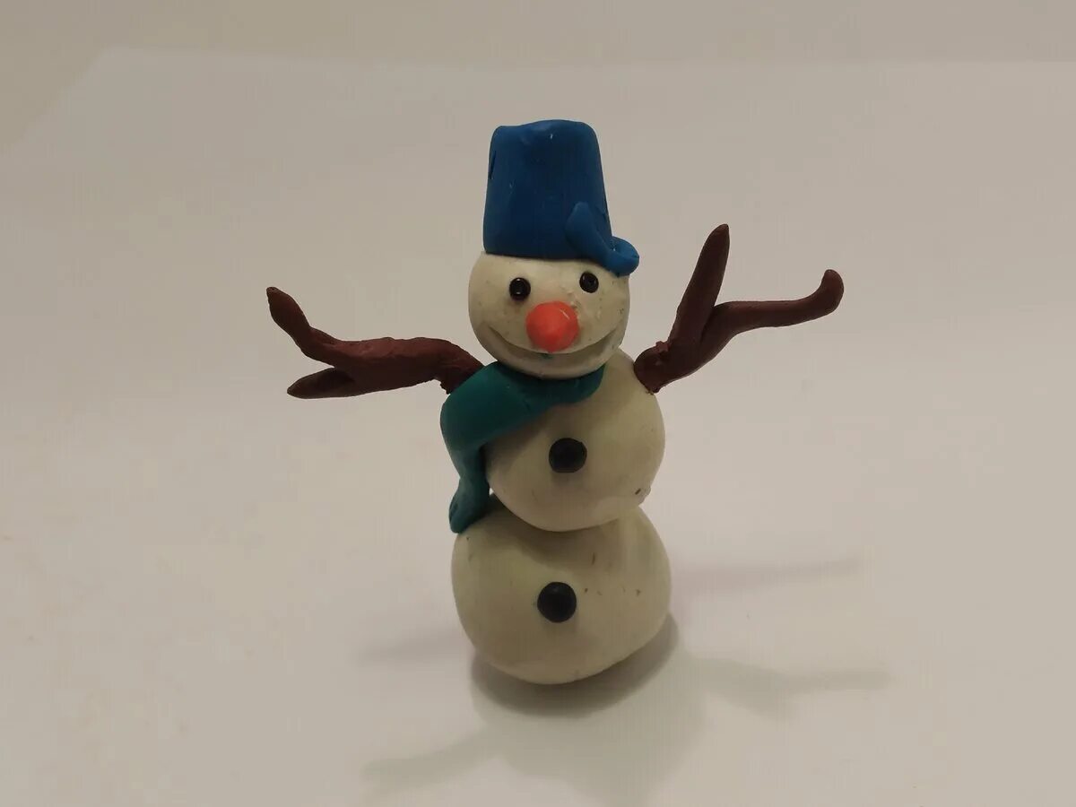 лепка мы слепили снеговиков. лепим снеговика из пластилина. занятия для детей лепка снеговик. лепка снеговик в средней группе. снеговик из пластилина для детей.