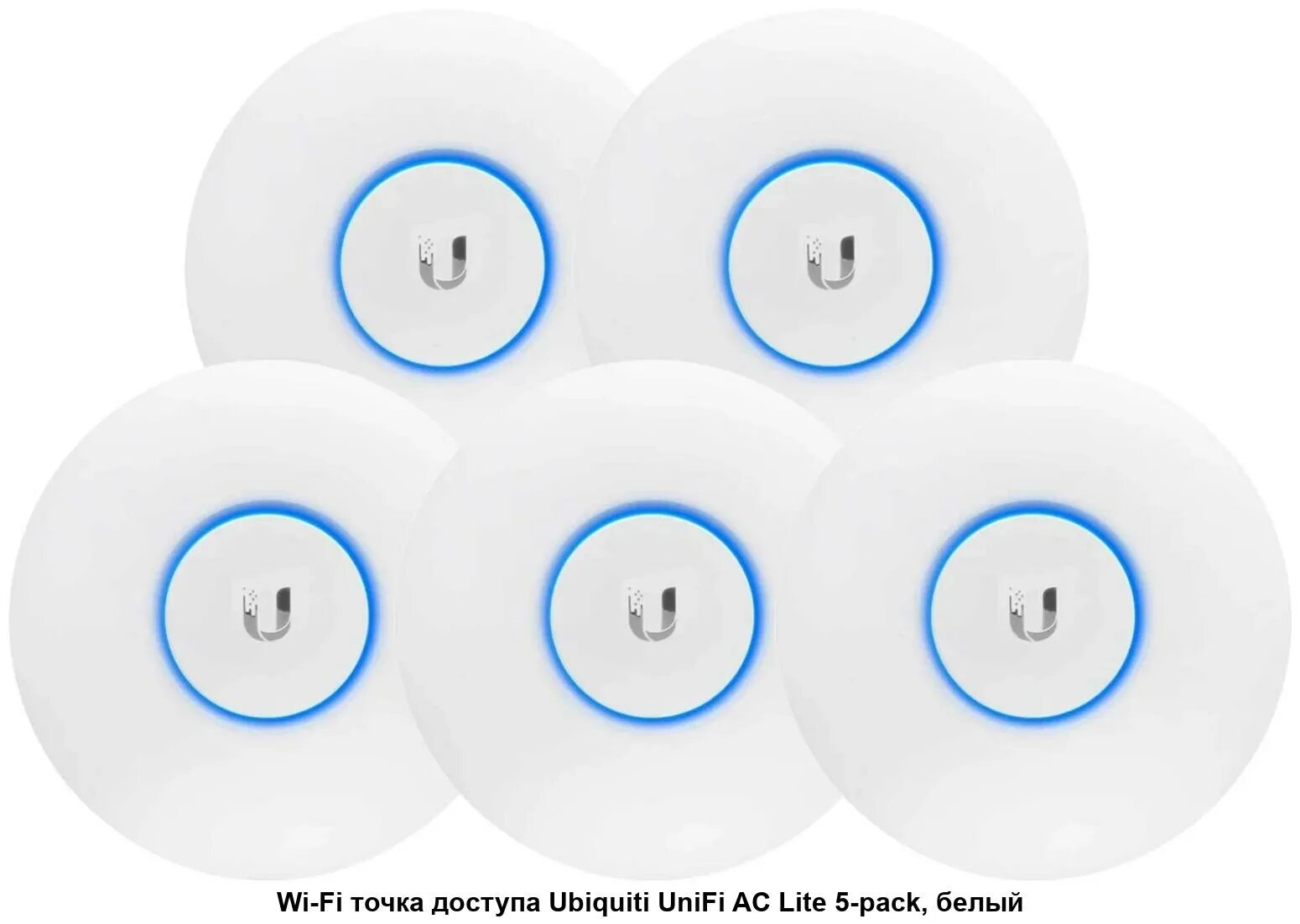 Ubiquiti unifi ap lr 5 pack. Ubiquiti unifi ap. Ubiquiti unifi 6 lr ap. Ubiquiti unifi nanohd 5-pack. Unifi uap ac lite.