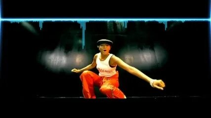 Bomfunk mc s something going. Группа bomfunk mc’s. bomfunk mc&#039;s something going on. малу бомфанк мс. bomfunk mcs jessica folcker - something goin on.