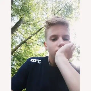 Фамилия пенза