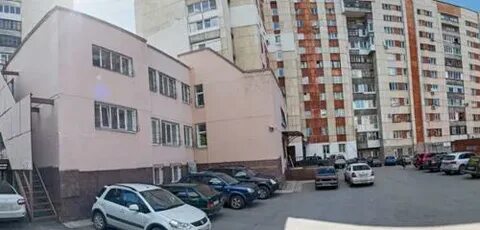 Раши уфа